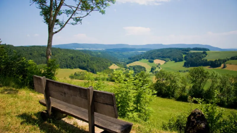 Gasthof Schweizerhof Ausflüge in den Schwarzwald, Bodensee und die Schweiz
