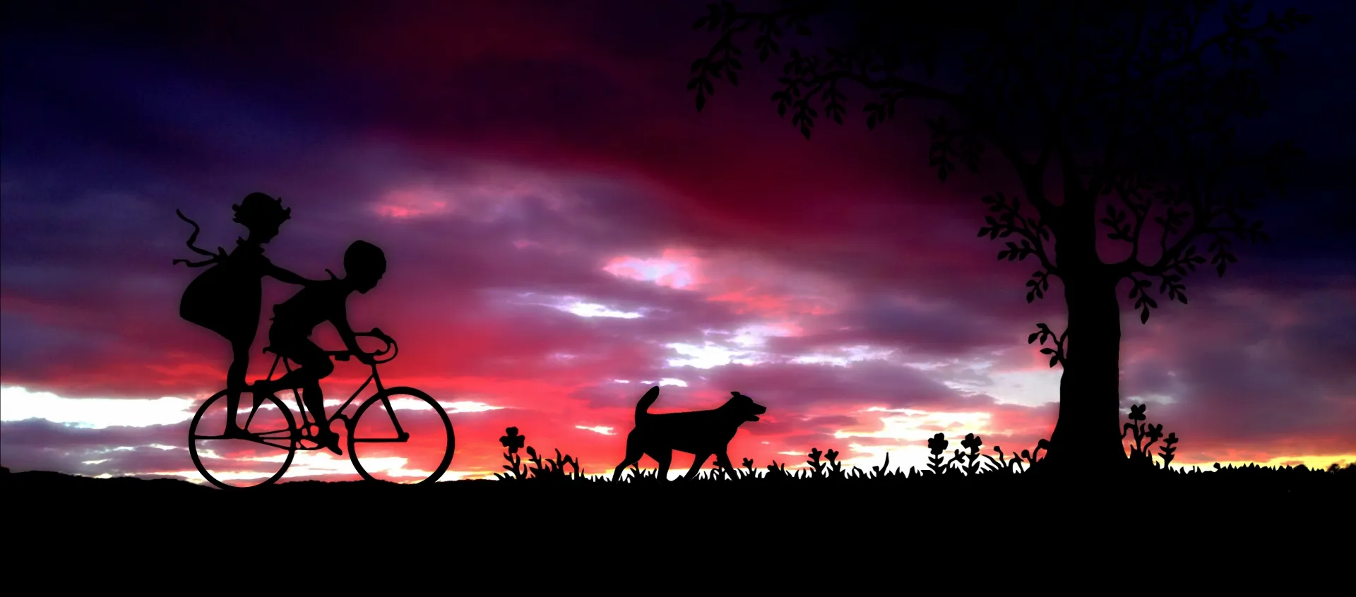 Für dieses Hintergrundbild zum Bett+Bike-Bereich – da es sich um ein unscharfes, dekoratives Hintergrundbild handelt, würde ich den Alt-Text bewusst schlicht halten (bei rein dekorativen Hintergrundbildern ist oft sogar ein leerer Alt-Text alt="" korrekt, damit Screenreader sie überspringen). Falls du dennoch einen kurzen beschreibenden Text möchtest:  „Bett+Bike – fahrradfreundlicher Gasthof Schweizerhof in Villingen-Obereschach, Schwarzwald